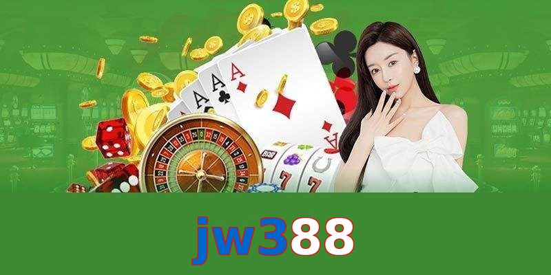 jw388